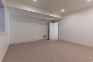 6543 W Lake Ave S, South Jordan, UT 84009 - Photo 49