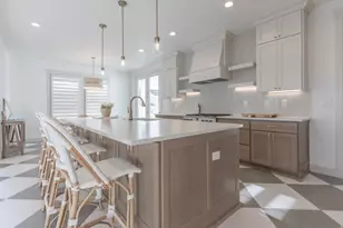 6543 W Lake Ave S, South Jordan, UT 84009 - Photo 7