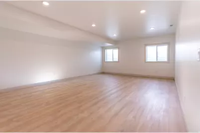 6543 W Lake Ave S, South Jordan, UT 84009 - Photo 51