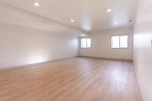 6543 W Lake Ave S, South Jordan, UT 84009 - Photo 51