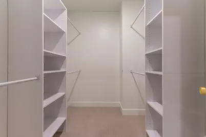 6543 W Lake Ave S, South Jordan, UT 84009 - Photo 61