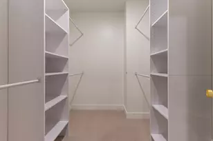 6543 W Lake Ave S, South Jordan, UT 84009 - Photo 61