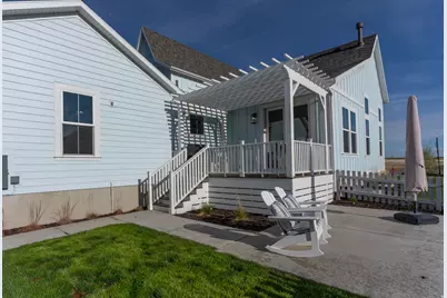 6543 W Lake Ave S, South Jordan, UT 84009 - Photo 71