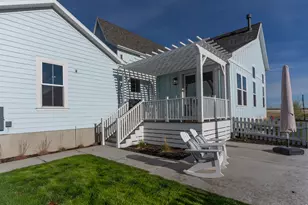 6543 W Lake Ave S, South Jordan, UT 84009 - Photo 71