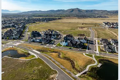 6543 W Lake Ave S, South Jordan, UT 84009 - Photo 73
