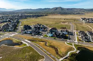 6543 W Lake Ave S, South Jordan, UT 84009 - Photo 73