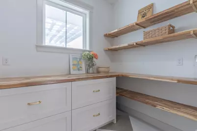 6543 W Lake Ave S, South Jordan, UT 84009 - Photo 13