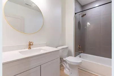 6543 W Lake Ave S, South Jordan, UT 84009 - Photo 55