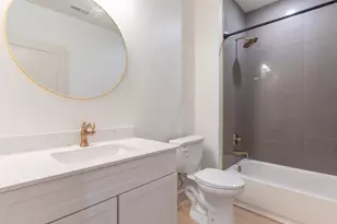 6543 W Lake Ave S, South Jordan, UT 84009 - Photo 55