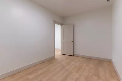 6543 W Lake Ave S, South Jordan, UT 84009 - Photo 57