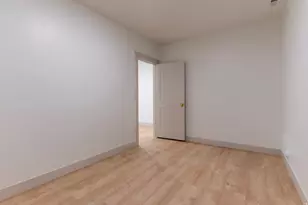 6543 W Lake Ave S, South Jordan, UT 84009 - Photo 57