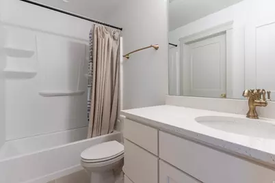 6543 W Lake Ave S, South Jordan, UT 84009 - Photo 27