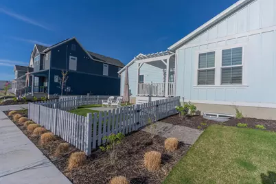 6543 W Lake Ave S, South Jordan, UT 84009 - Photo 67