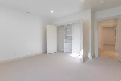 6543 W Lake Ave S, South Jordan, UT 84009 - Photo 53