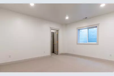 6543 W Lake Ave S, South Jordan, UT 84009 - Photo 59