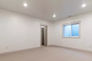 6543 W Lake Ave S, South Jordan, UT 84009 - Photo 59