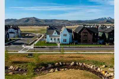 6543 W Lake Ave S, South Jordan, UT 84009 - Photo 75