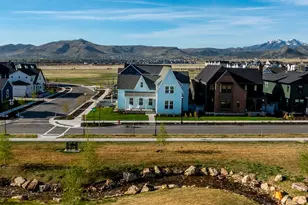 6543 W Lake Ave S, South Jordan, UT 84009 - Photo 75