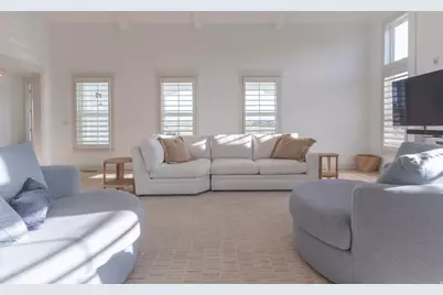 6543 W Lake Ave S, South Jordan, UT 84009 - Photo 19