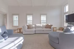 6543 W Lake Ave S, South Jordan, UT 84009 - Photo 19