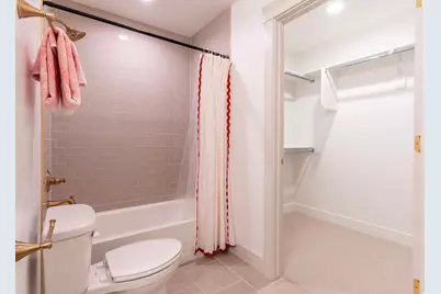 6543 W Lake Ave S, South Jordan, UT 84009 - Photo 43