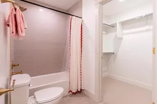 6543 W Lake Ave S, South Jordan, UT 84009 - Photo 43