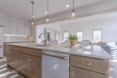 6543 W Lake Ave S, South Jordan, UT 84009 - Photo 11