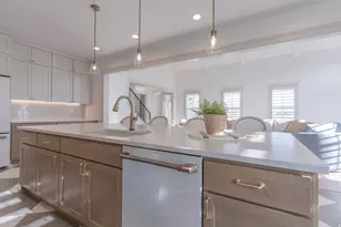 6543 W Lake Ave S, South Jordan, UT 84009 - Photo 11