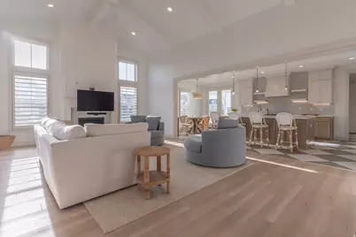 6543 W Lake Ave S, South Jordan, UT 84009 - Photo 21