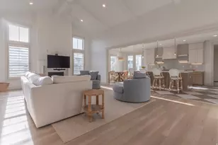 6543 W Lake Ave S, South Jordan, UT 84009 - Photo 21