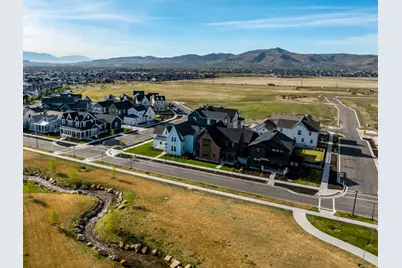 6543 W Lake Ave S, South Jordan, UT 84009 - Photo 83