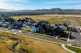 6543 W Lake Ave S, South Jordan, UT 84009 - Photo 83