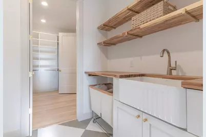 6543 W Lake Ave S, South Jordan, UT 84009 - Photo 15