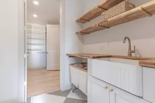 6543 W Lake Ave S, South Jordan, UT 84009 - Photo 15