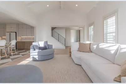 6543 W Lake Ave S, South Jordan, UT 84009 - Photo 25