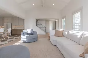 6543 W Lake Ave S, South Jordan, UT 84009 - Photo 25