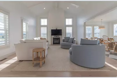 6543 W Lake Ave S, South Jordan, UT 84009 - Photo 23