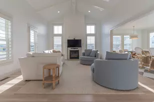 6543 W Lake Ave S, South Jordan, UT 84009 - Photo 23