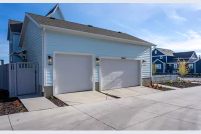 6543 W Lake Ave S, South Jordan, UT 84009 - Photo 69