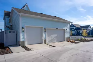 6543 W Lake Ave S, South Jordan, UT 84009 - Photo 69