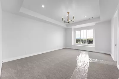 1848 S 100 E #3, Payson, UT 84651 - Photo 21