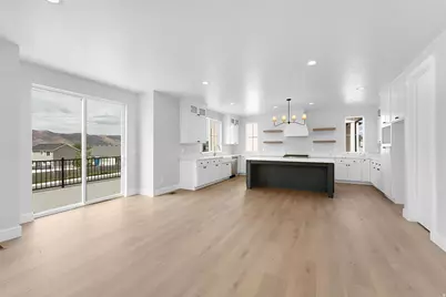 1848 S 100 E #3, Payson, UT 84651 - Photo 9