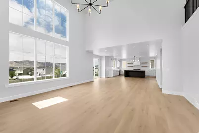 1848 S 100 E #3, Payson, UT 84651 - Photo 5