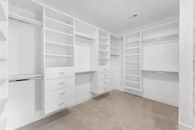 1848 S 100 E #3, Payson, UT 84651 - Photo 27