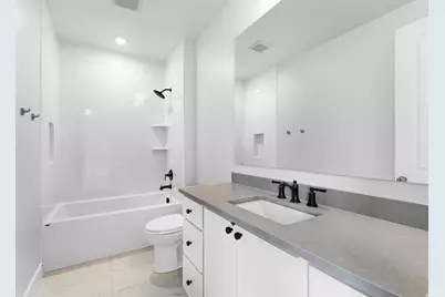 1848 S 100 E #3, Payson, UT 84651 - Photo 29