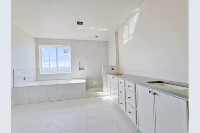 1848 S 100 E #3, Payson, UT 84651 - Photo 7