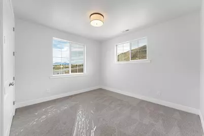 1848 S 100 E #3, Payson, UT 84651 - Photo 31
