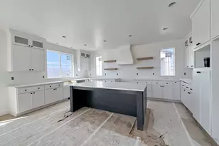 1848 S 100 E, Payson, UT 84651 - Photo 3