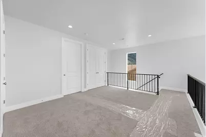 1848 S 100 E #3, Payson, UT 84651 - Photo 19