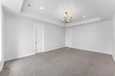 1848 S 100 E #3, Payson, UT 84651 - Photo 23